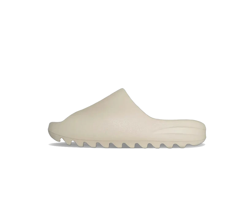 Adidas Yeezy Slide Bone (2022 restock)